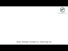 Промышленные продукты Siemens PLC