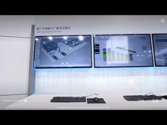 6ES7137-6BD00-0BA0 Siemens ET 200SP CM 4 X IO-Link ST Модуль связи IO