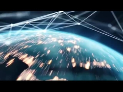 Промышленные продукты Siemens PLC