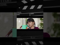 Промышленные продукты Siemens PLC