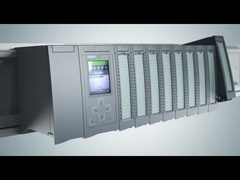 6GK7542-5DX00-0XE0 Модуль связи Siemens CM 1542-5 для бесшовной связи