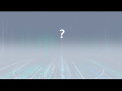 Измерение давления Siemens